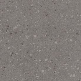 Грес Hilton Graphite F P NR Nat