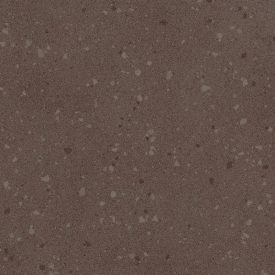 Грес Hilton Brown F P NR Nat