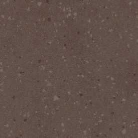 Грес Hilton Brown F P NR Nat