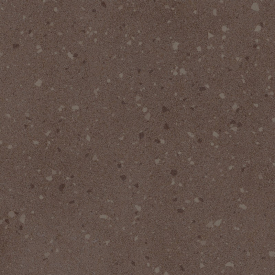 Грес Hilton Brown F P NR Nat