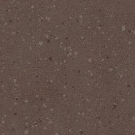 Грес Hilton Brown F P NR Nat