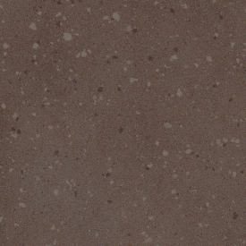 Грес Hilton Brown F P NR Nat