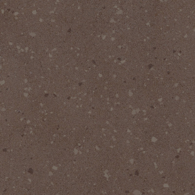 Грес Hilton Brown F P NR Nat