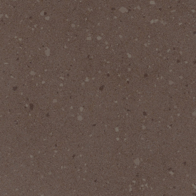 Грес Hilton Brown F P NR Nat