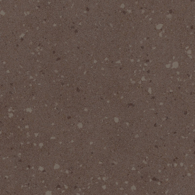 Грес Hilton Brown F P NR Nat