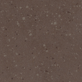 Грес Hilton Brown F P NR Nat