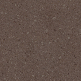 Грес Hilton Brown F P NR Nat