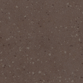 Грес Hilton Brown F P NR Nat