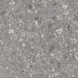 Грес Venissa Medium F P NR Mat