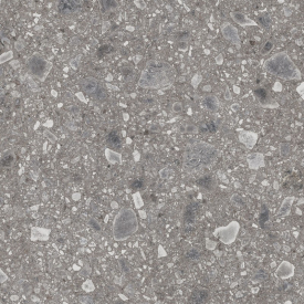 Грес Venissa Medium F P NR Mat