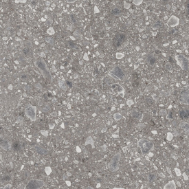 Грес Venissa Medium F P NR Mat