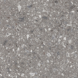 Грес Venissa Medium F P NR Mat