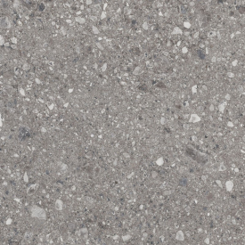 Грес Venissa Medium F P NR Mat