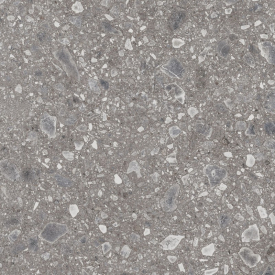 Грес Venissa Medium F P NR Mat