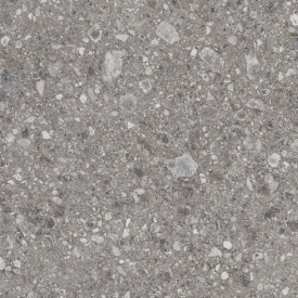 Грес Venissa Medium F P NR Mat
