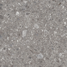 Грес Venissa Medium F P NR Mat