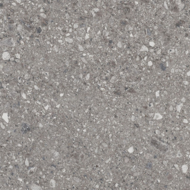 Грес Venissa Medium F P NR Mat