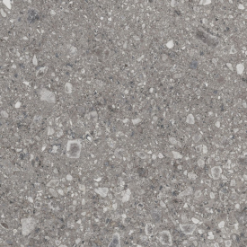 Грес Venissa Medium F P NR Mat