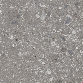 Грес Venissa Medium F P NR Mat