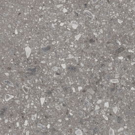 Грес Venissa Medium F P NR Mat