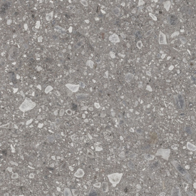 Грес Venissa Medium F P NR Mat