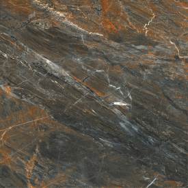 Грес Riviera Brown F P NR Mat