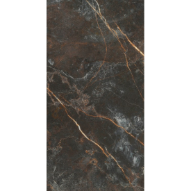 Грес Imperial Black F PC R Sugar