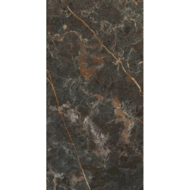 Грес Imperial Black F PC R Sugar