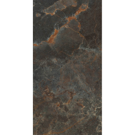 Грес Imperial Black F PC R Sugar
