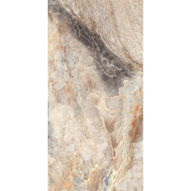 Грес Flint Stone Gold F PC R Sugar
