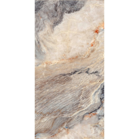 Грес Flint Stone Gold F PC R Sugar