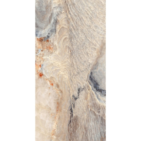 Грес Flint Stone Gold F PC R Sugar