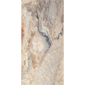 Грес Flint Stone Gold F PC R Sugar