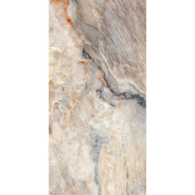 Грес Flint Stone Gold F PC R Sugar