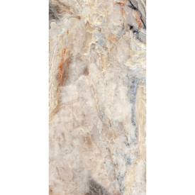 Грес Flint Stone Gold F PC R Sugar