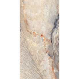 Грес Flint Stone Gold F PC R Sugar