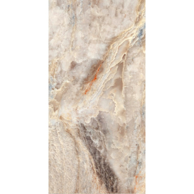 Грес Flint Stone Gold F PC R Sugar