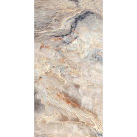 Грес Flint Stone Gold F PC R Sugar