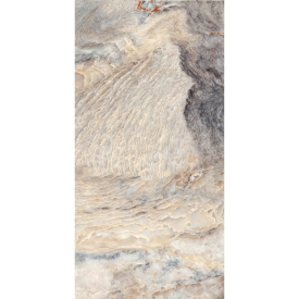 Грес Flint Stone Gold F PC R Sugar