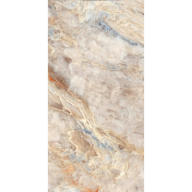 Грес Flint Stone Gold F PC R Sugar