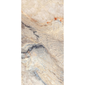 Грес Flint Stone Gold F PC R Sugar