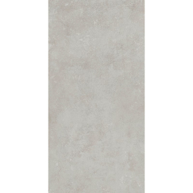Грес Geneva Grey F P R Sumat