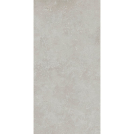 Грес Geneva Grey F P R Sumat