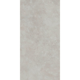 Грес Geneva Grey F P R Sumat