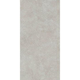 Грес Geneva Grey F P R Sumat