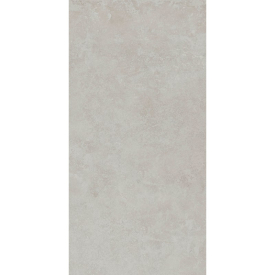 Грес Geneva Grey F P R Sumat