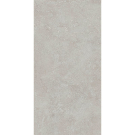 Грес Geneva Grey F P R Sumat