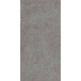 Грес Geneva Dark grey F P R Sumat