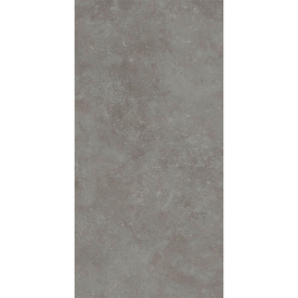 Грес Geneva Dark grey F P R Sumat