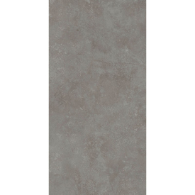 Грес Geneva Dark grey F P R Sumat